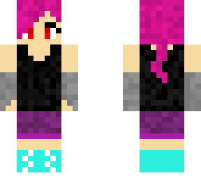 shadowsknight18 skin