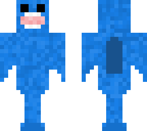 shark