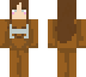 shout out to doodieeeee for making this skin and telling people to fix it