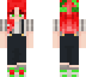 sigapple