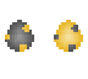 silver and gold//ce