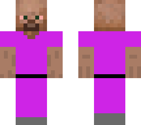 simpingpinkguy