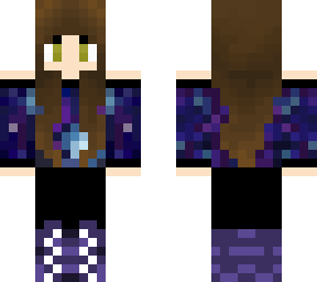 singularitybeans