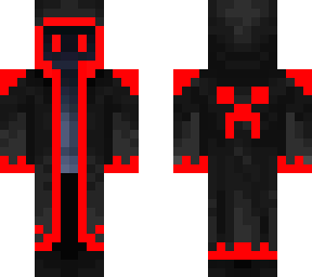 sith creaper mage