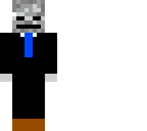 skelliton