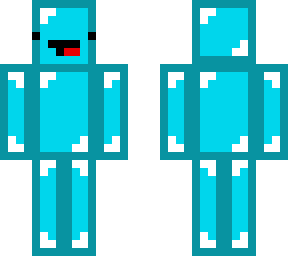skeppy!