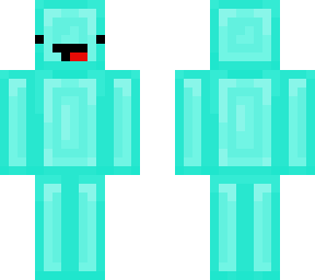 skeppy