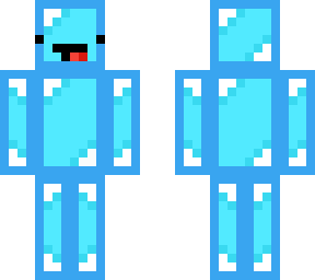 skeppy skin remake