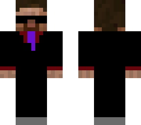skere steve
