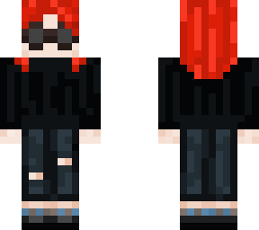 skin