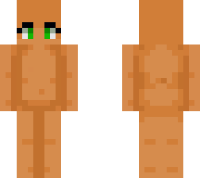 skin base 1