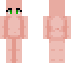 skin base 2