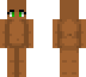 skin base 3