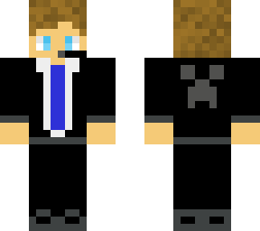 skin for terabyte