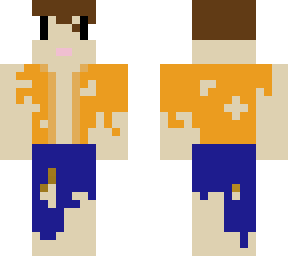 skin for zenzyboi
