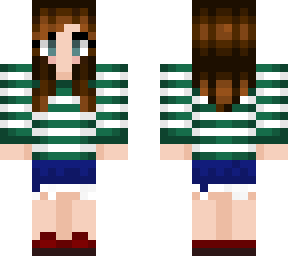 skin3