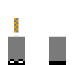 skindex school uniform base