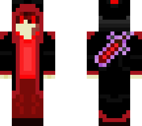 skinsforyousfy contest submission