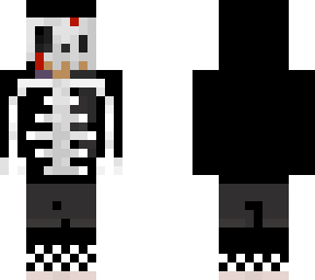 skullboy (fixed)