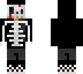 skullboy v3
