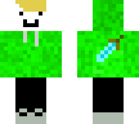 skywars dream