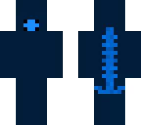 slattern catagory 5