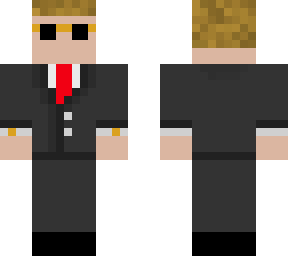 sleet main