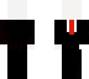 slenderman