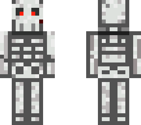 slimakaeyes_ttv skeleton skin