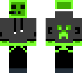 slime gamer