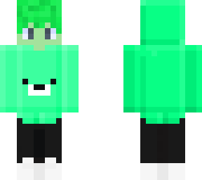 slime onzie
