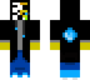 slimehacker007