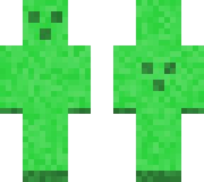 slimer