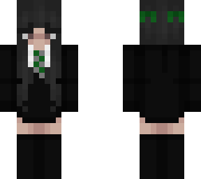slytherin