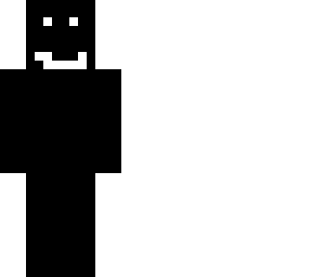 smile skin