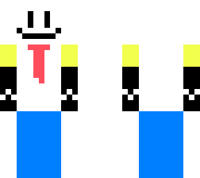 smiley
