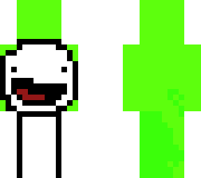 smiley dream