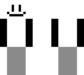 smily guy 2.0