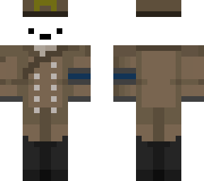 smpsoldier