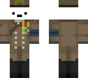 smpsoldier w