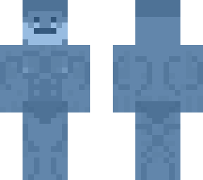 smurf