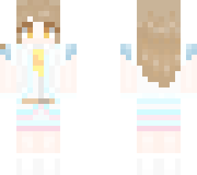 snow halation kotori