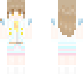 snow halation kotori