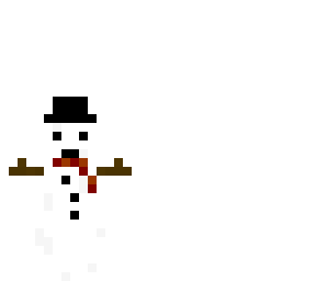 snow-meh