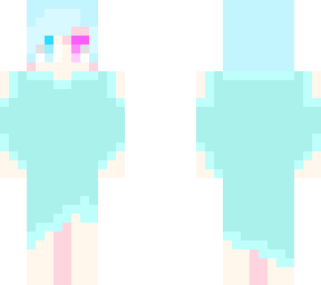 snowball!