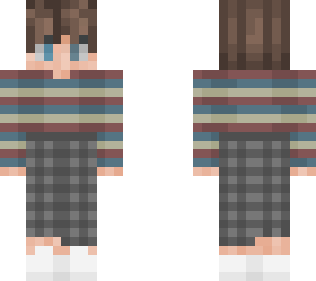 soft boy 2
