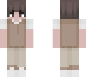 soft boy 2
