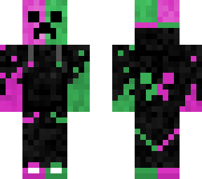 somthing els then blou and red