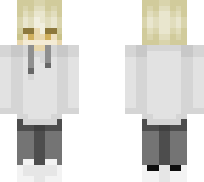sophie rq with different colors