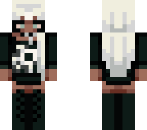 soxcs skin do not use